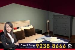 Blk 406 Pandan Gardens (Jurong East), HDB 5 Rooms #104998252